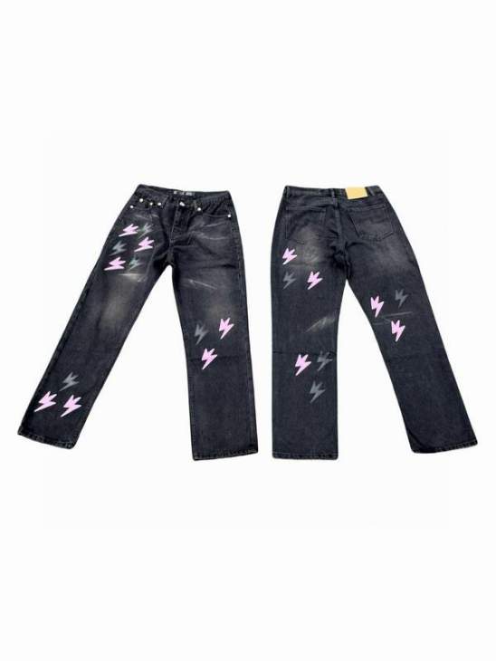 Picture of Amexnocap Jeans Long _SKUAmexnocapsz28-36thtxSD9926665